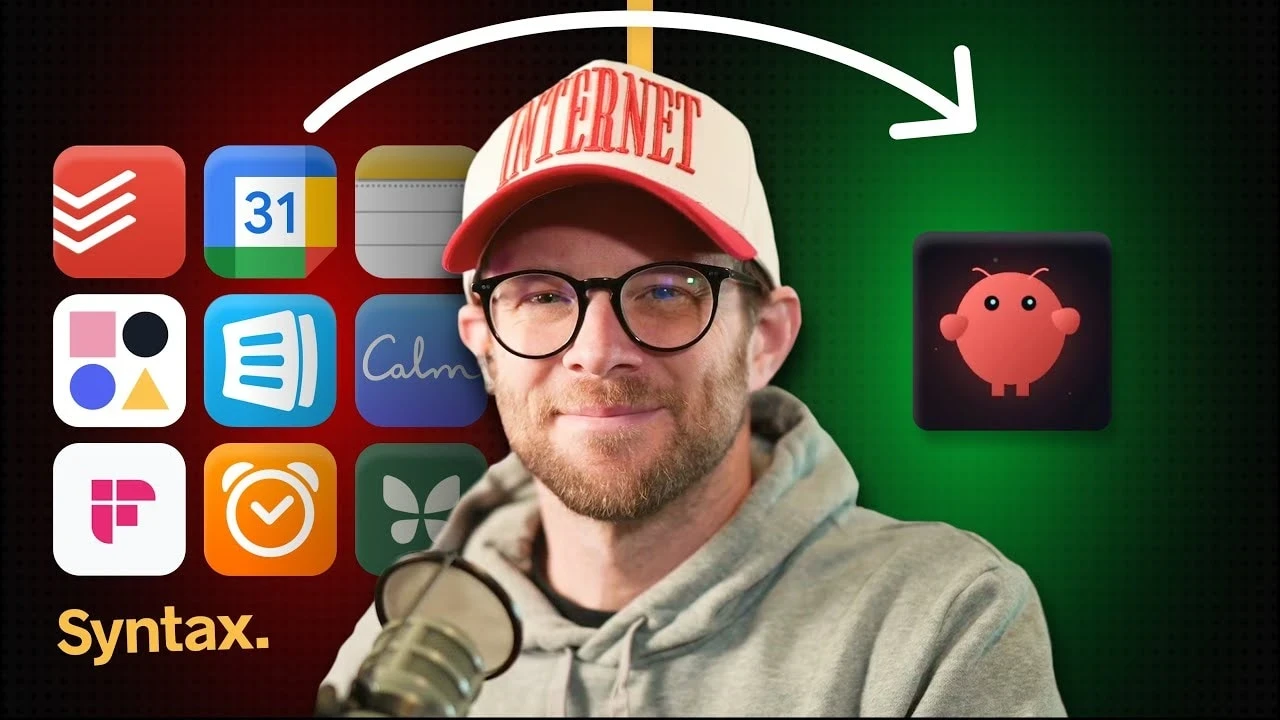 Thumbnail style 2