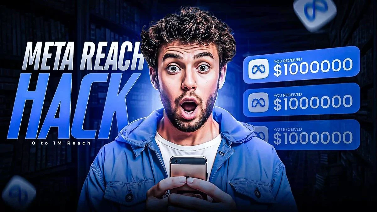 Thumbnail style 9a74cee850e0c22855dbbf1f4bb915ff